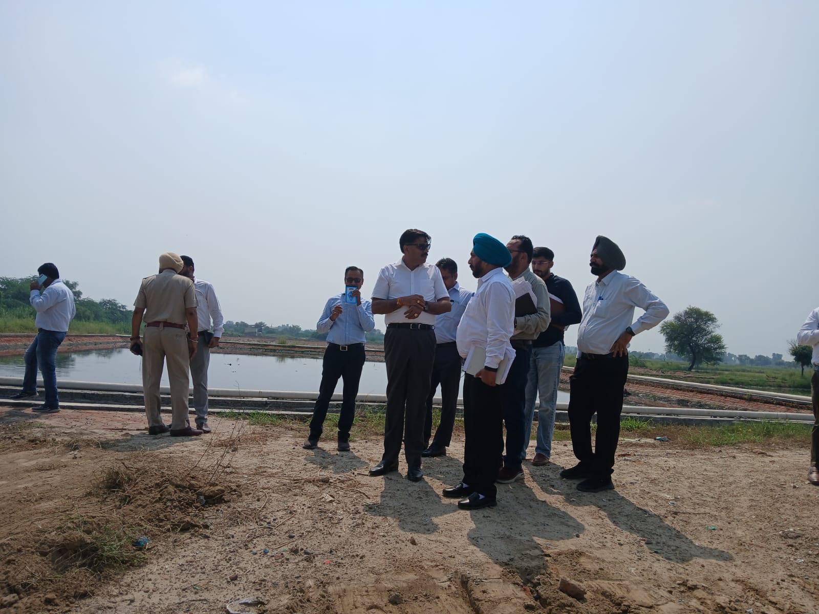 WhatsApp Image 2024-09-23 at 1.48.00 PM