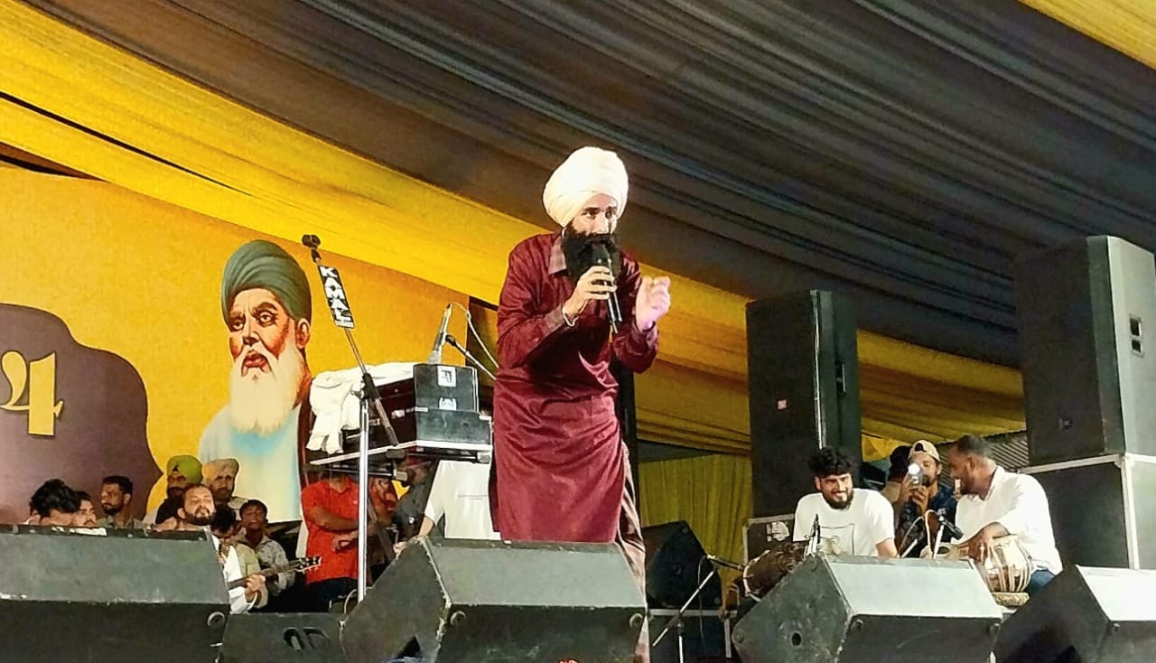 WhatsApp Image 2024-09-23 at 13.07.17