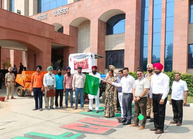 WhatsApp Image 2024-09-23 at 3.00.08 PM