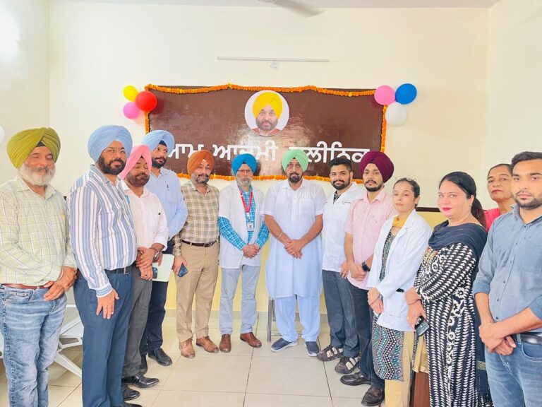 WhatsApp Image 2024-09-23 at 3.40.22 PM (1)