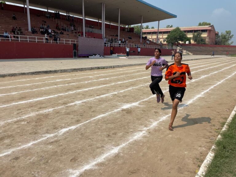 WhatsApp Image 2024-09-23 at 3.47.58 PM (4)