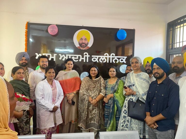 WhatsApp Image 2024-09-23 at 4.01.24 PM