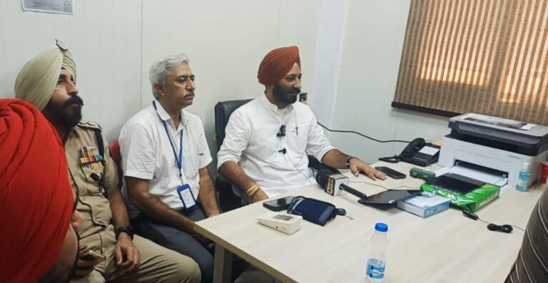 WhatsApp Image 2024-09-23 at 4.07.13 PM