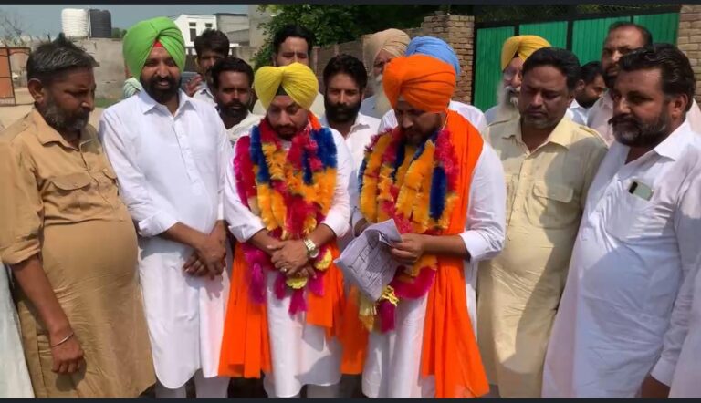 WhatsApp Image 2024-09-23 at 4.30.15 PM