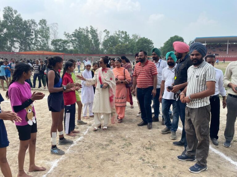 WhatsApp Image 2024-09-24 at 1.25.53 PM (3)