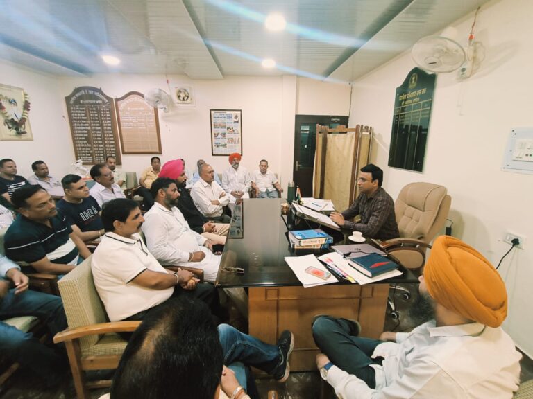 WhatsApp Image 2024-09-24 at 11.54.28 AM (1)