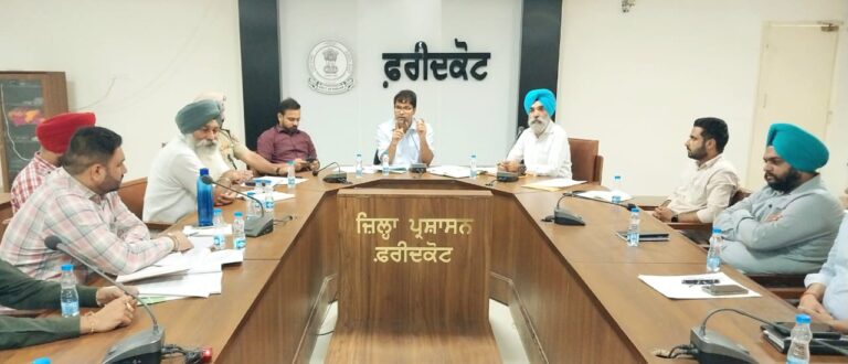 WhatsApp Image 2024-09-24 at 12.54.18 (1)