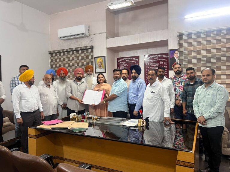 WhatsApp Image 2024-09-24 at 3.46.36 PM