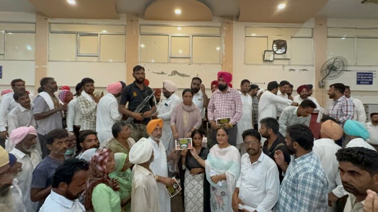 WhatsApp Image 2024-09-24 at 4.43.50 PM