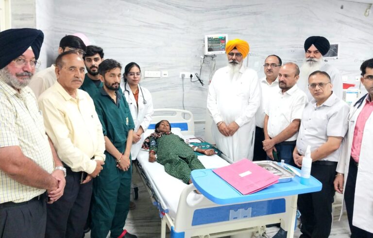 WhatsApp Image 2024-09-25 at 11.08.52