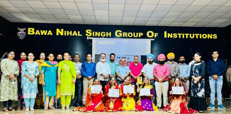 WhatsApp Image 2024-09-25 at 11.55.11 AM