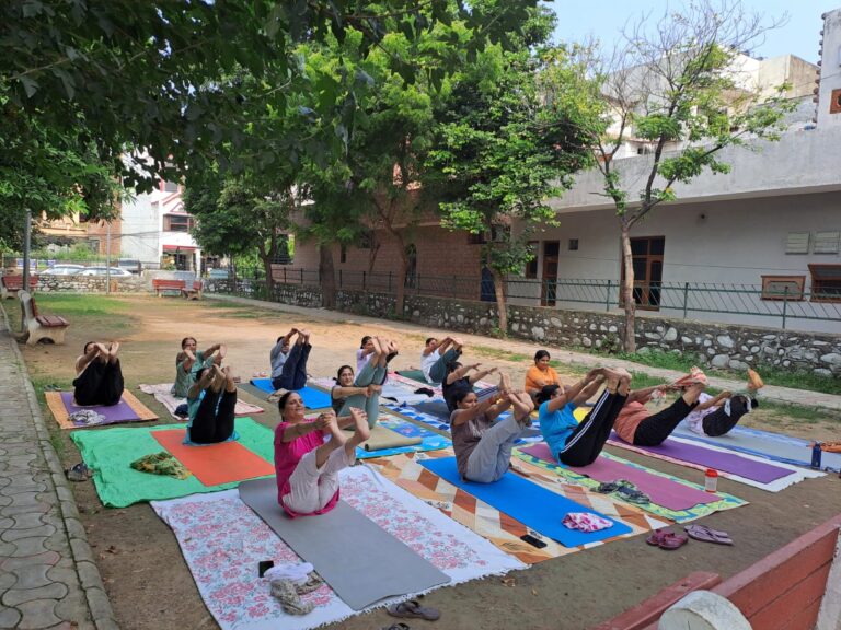 WhatsApp Image 2024-09-26 at 4.04.30 PM