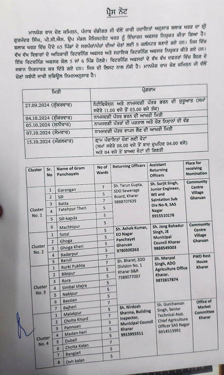 WhatsApp Image 2024-09-26 at 4.42.47 PM