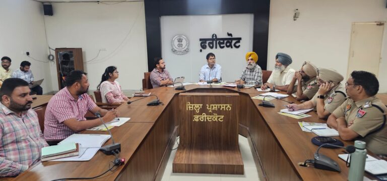 WhatsApp Image 2024-09-30 at 15.31.23 (1)
