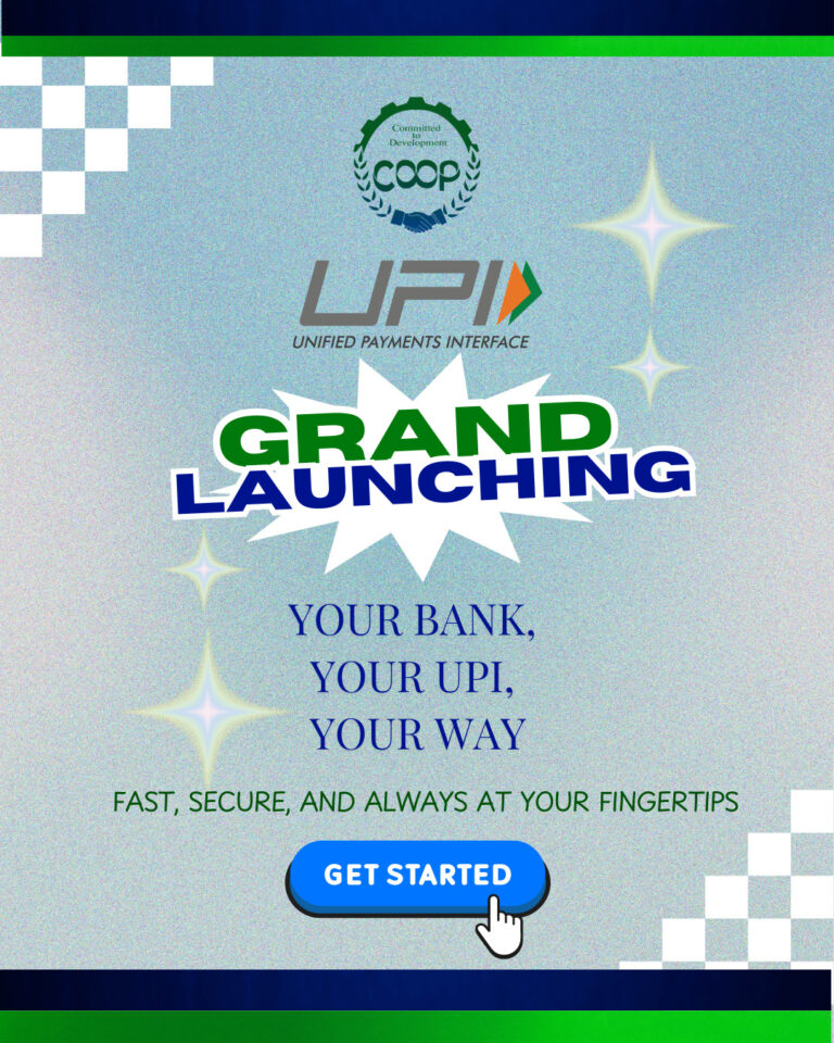 WhatsApp Image 2024-09-30 at 4.19.07 PM