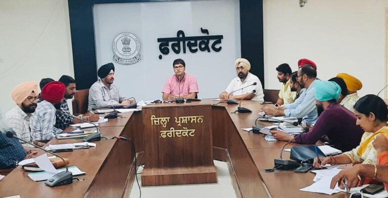 WhatsApp_Image_2024-09-17_at_3.39.15_PM