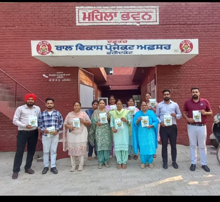 ad3be83e-59a7-41d9-ab42-1d4f403eeb2b