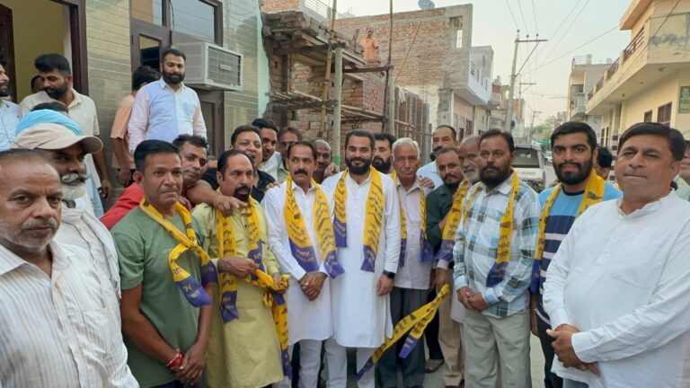 bb63545f-2622-406d-95a9-61186ad07ddf (1)