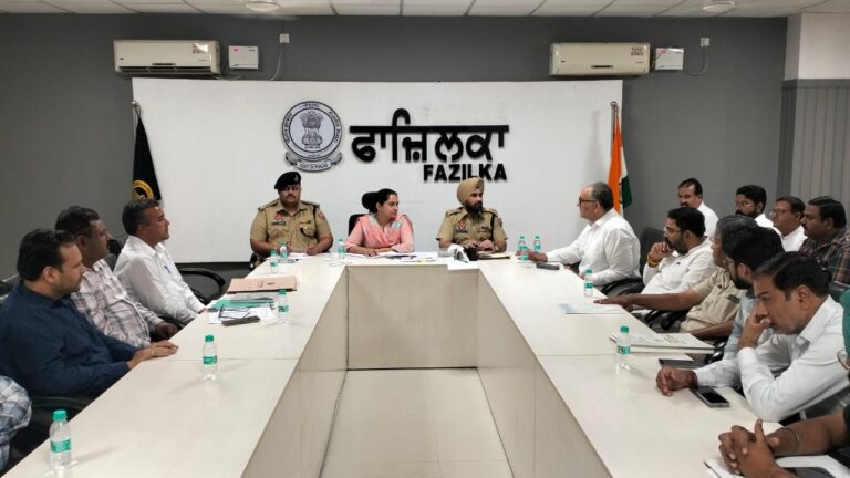 meeting pic 1