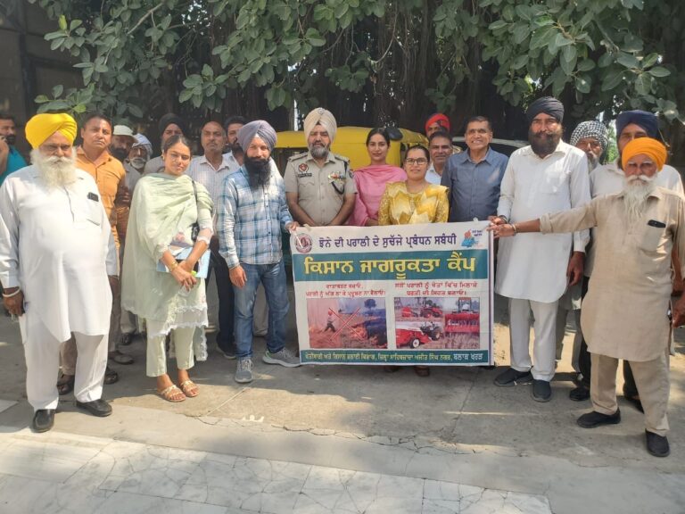 05617eaa-3b98-4569-8335-455177aa1281