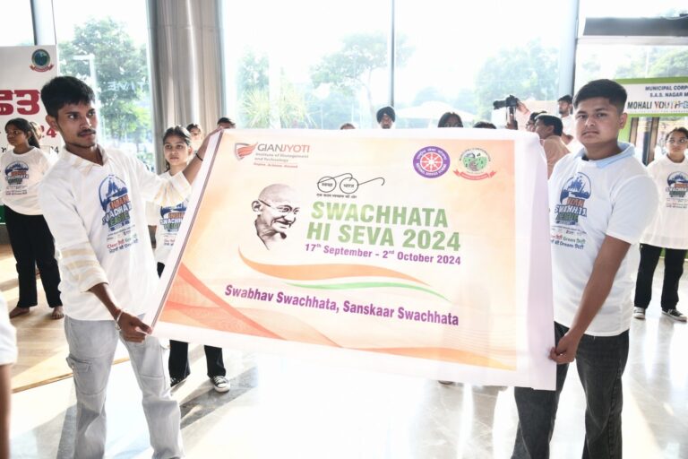 05dbb72e-b8c7-44ab-8ec7-6ee3a90b8d9f