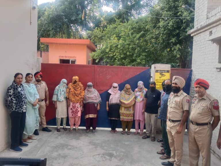 08f011ec-9b52-4a3f-a18a-bc1941b55620