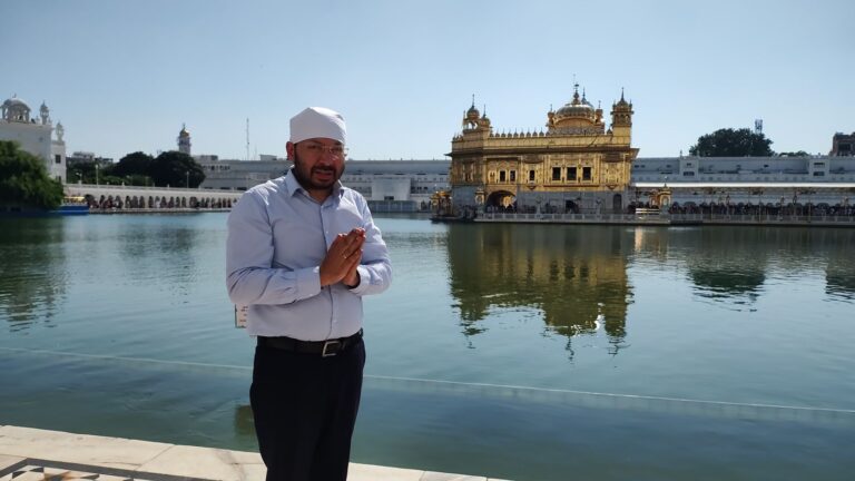 10 Oct PN 2---cabinet minister ravjot singh (5)