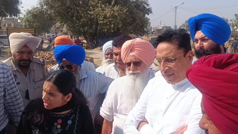 12 Oct PN 1----paddy lifting dr ajay gupta (Pbi-Eng-Hindi) (1)