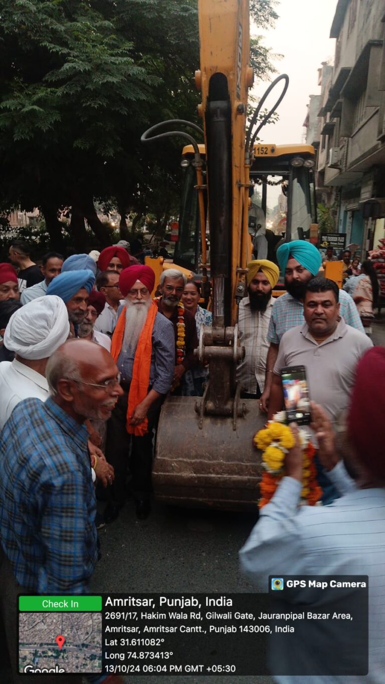 14 Oct PN 6--- MLA Nijjar (1)