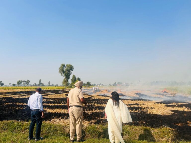 15 oct Press Note 2 Parali