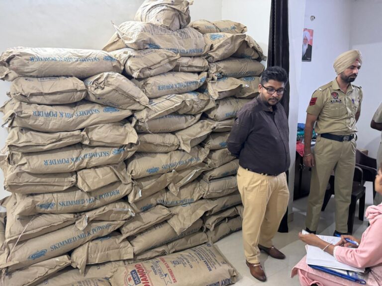 15 oct press note 1 DC