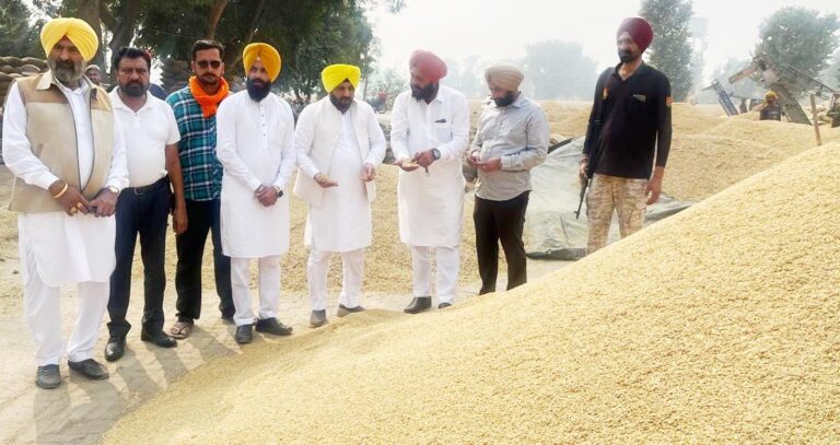 28 Oct PN 5---eto mandi