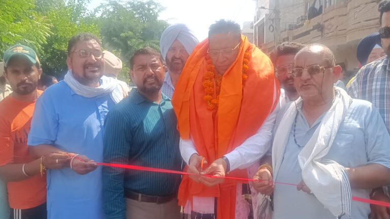 4 Oct PN 4---dr ajay gupta (pbi-Hindi-Eng) (2)