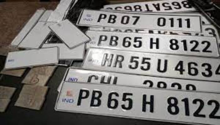 4183b64baf04bd658fdb6166073b970c1691424691625345_original