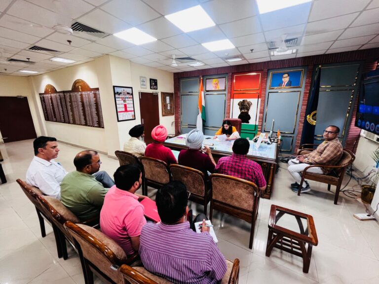 6 Oct PN 1---DC paddy purchase (1)