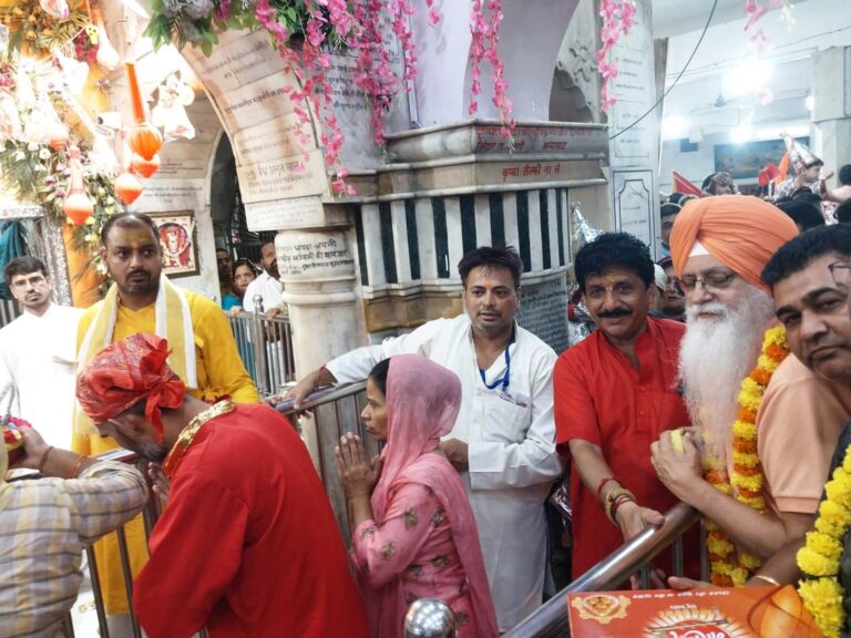 7 Oct PN 2---dr nijjar (3)