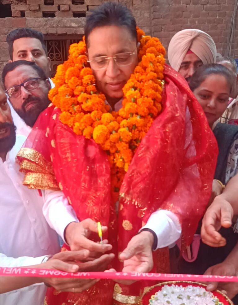 7 Oct PN 5---dr ajay gupta (pbi-Hindi) (2)