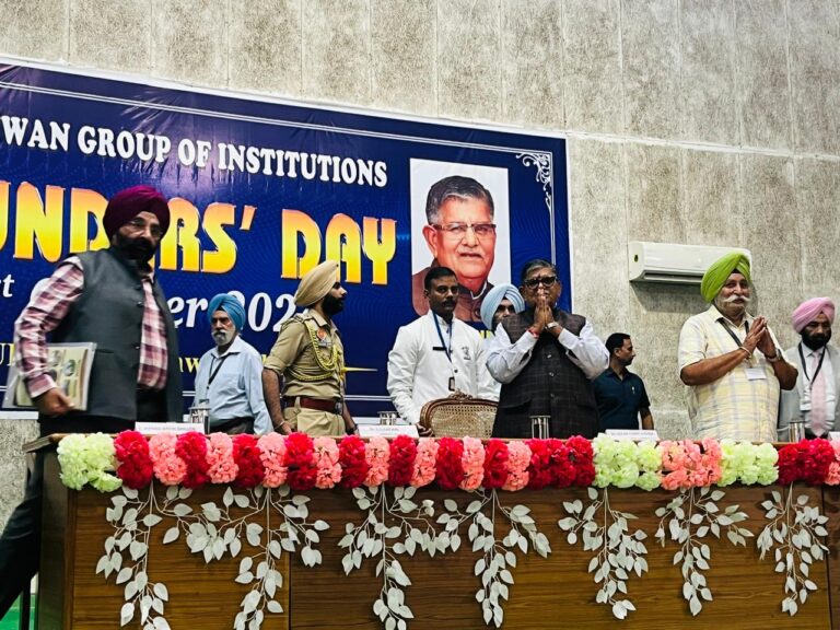 Gulab Chand Kataria (3)