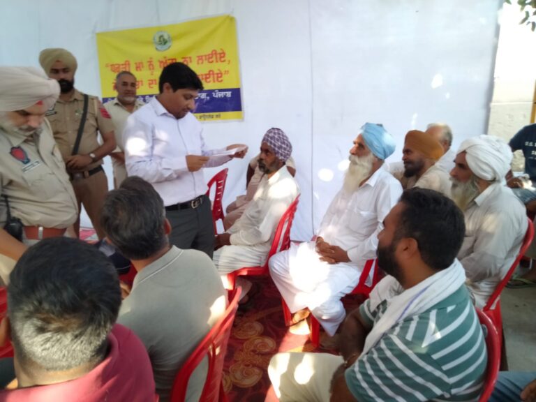 IMG-20241002-WA0051(1)