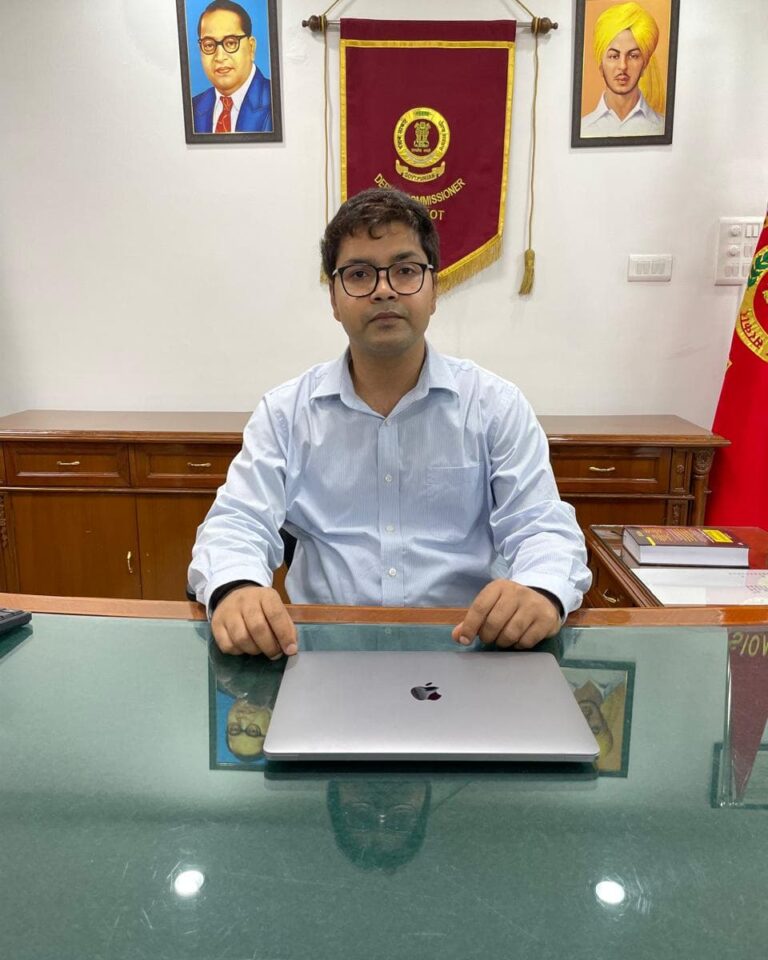 IMG_20240718_130602_898 (1)