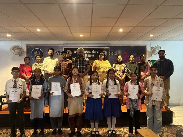 PHOTO-2024-10-18-16-31-21