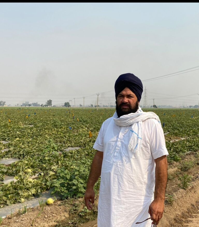 WhatsApp Image 2023-11-09 at 1.52.25 PM (1)