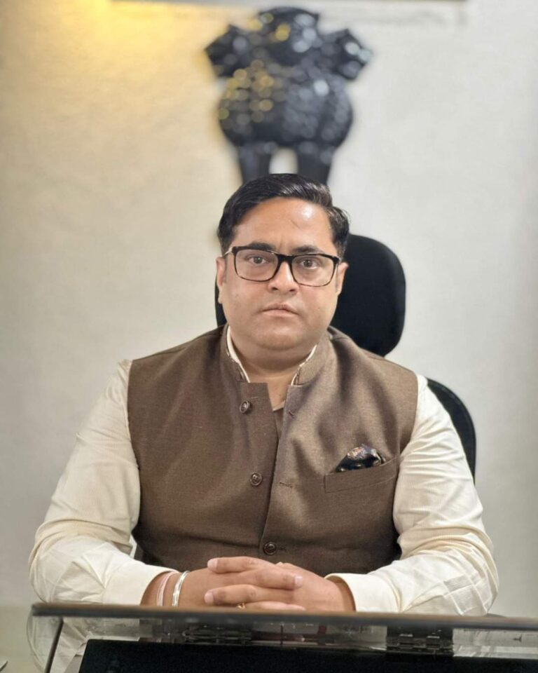 WhatsApp Image 2024-08-16 at 8.16.30 PM