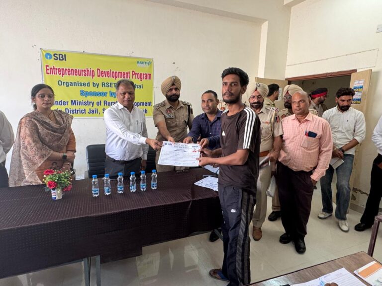 WhatsApp Image 2024-10-01 at 1.41.35 PM