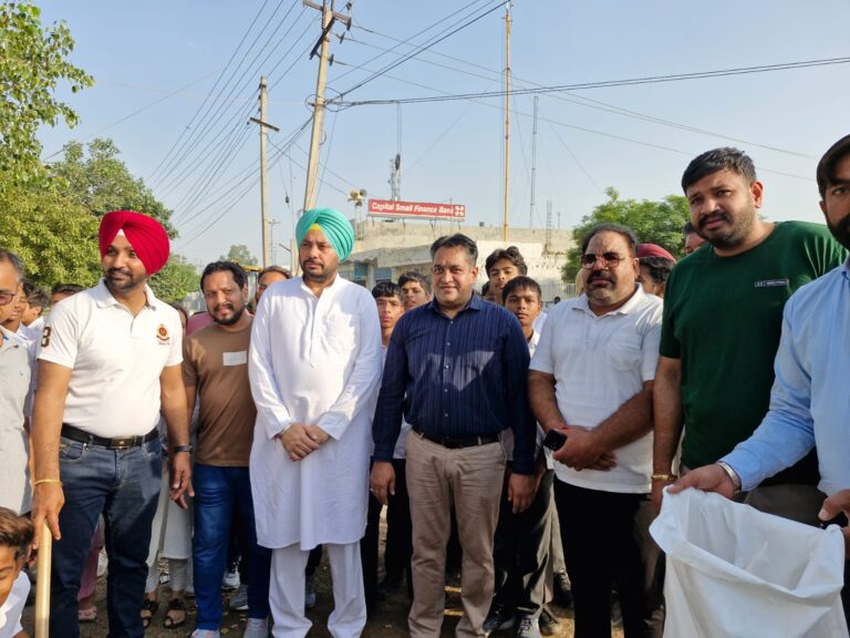 WhatsApp Image 2024-10-02 at 11.42.07 AM (1)