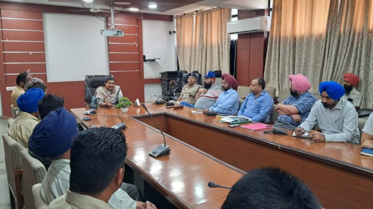 WhatsApp Image 2024-10-02 at 4.50.28 AM(1)