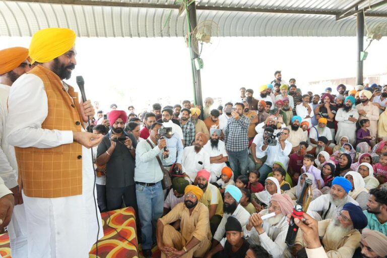 WhatsApp Image 2024-10-03 at 3.45.02 PM(1)