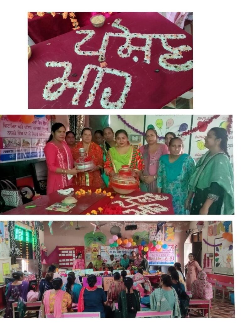 WhatsApp Image 2024-10-04 at 11.05.20 AM