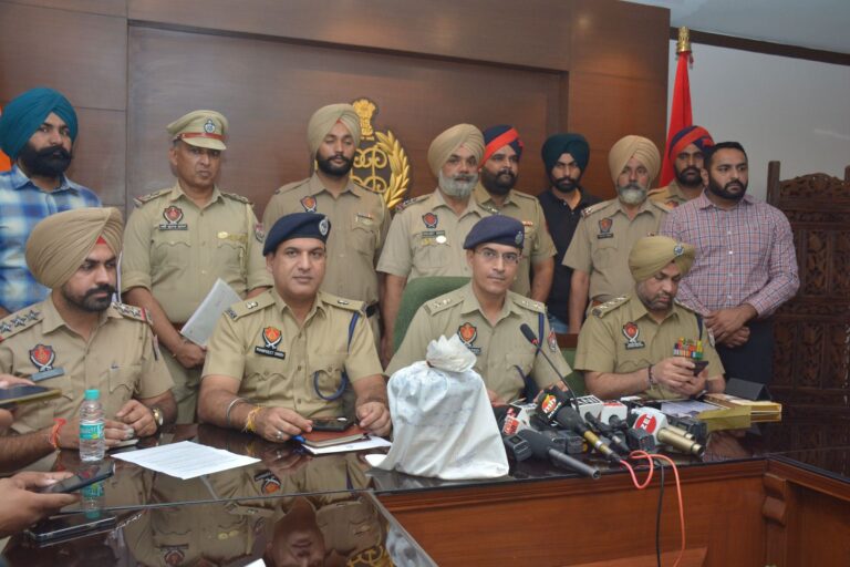 WhatsApp Image 2024-10-04 at 4.43.15 PM