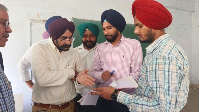 WhatsApp Image 2024-10-05 at 4.08.27 PM (1)